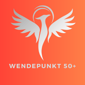 Online Kongress System